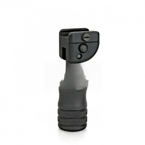 Монопод BT12-QK Standard (9,5-11,8 см)