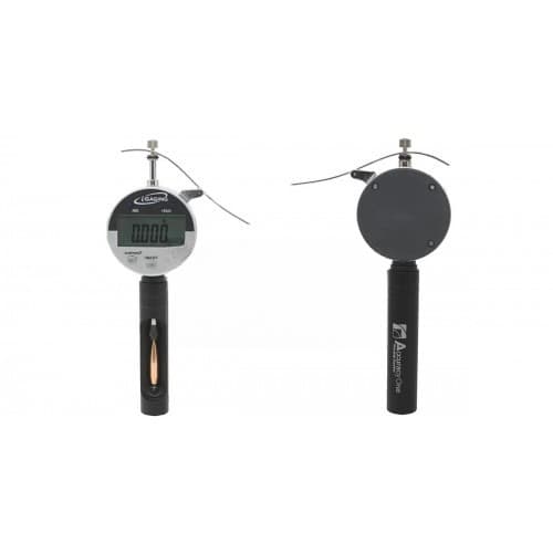 Компаратор Accuracy One Bullet OAL Comparator