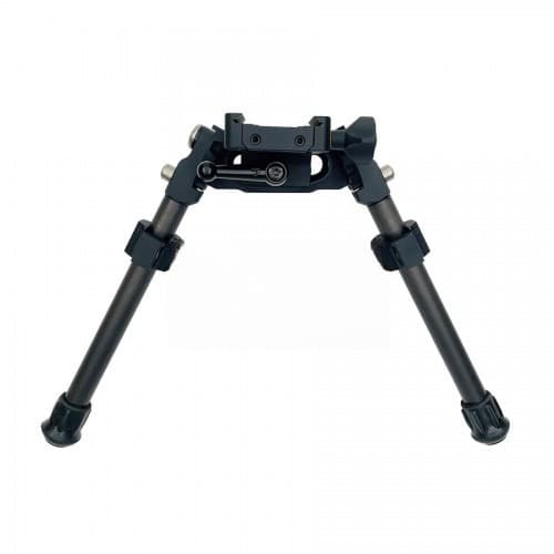 Сошки LRA ULTRALITE SCOUT ARCA SPEC