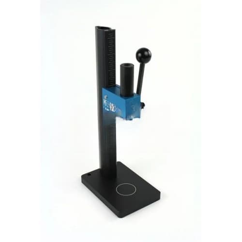 Пресс нажимной Arbor Press RH K&M + насадка STANDARD FORCE