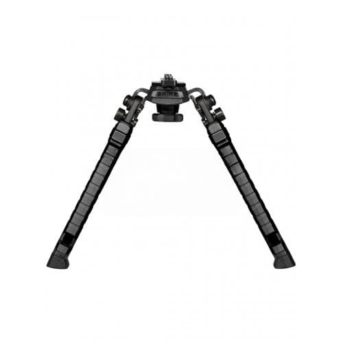Сошки FAB Defense Spike M на M-Lok