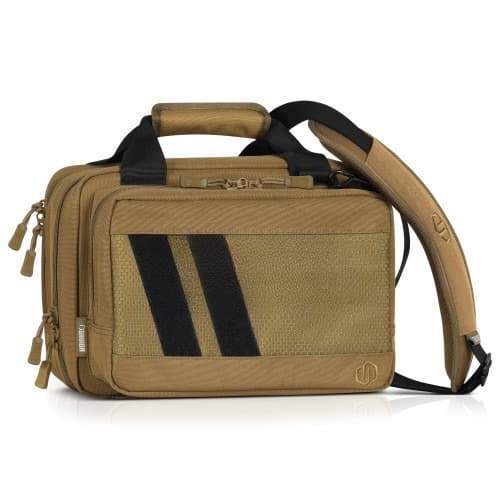Сумка Mini Range Bag