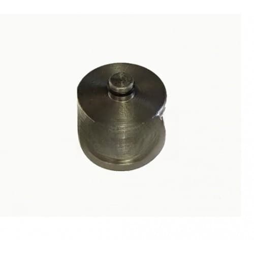 Заглушка капсюльного гнезда 21st Primer Pocket Plugs
