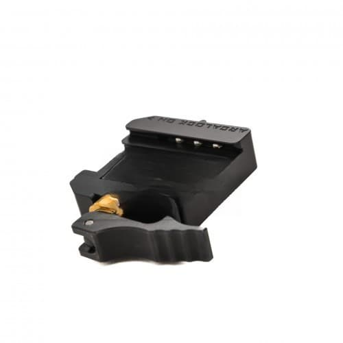 Адаптер для крепления ARCALOCK Dual-Clamp Picatinny