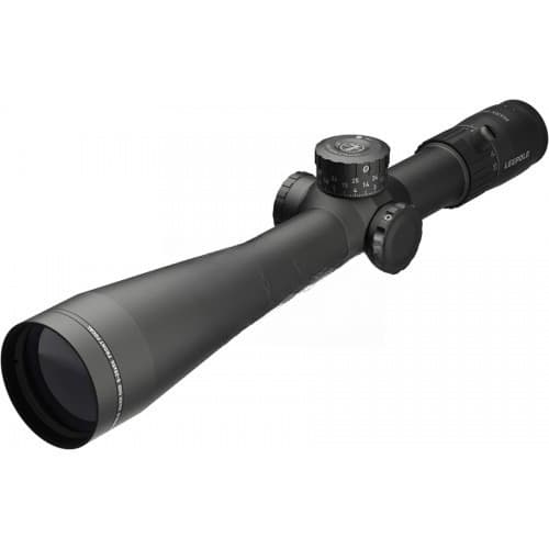 Оптический прицел LEUPOLD Mark 5HD 5-25X56mm M5C3 FFP PR2-MIL