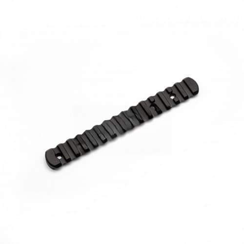Планка пикатинни AREA 419 Tikka T3 Standard Action 20MOA Improved Scope Rail