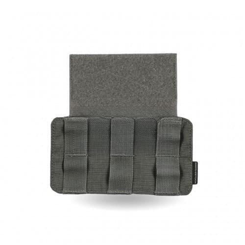 RECON MOLLE PANEL Eberlestock