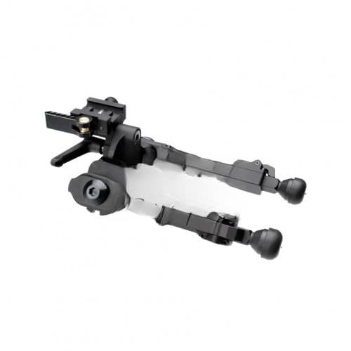 Сошки Accu-Tac PC-4 BIPOD
