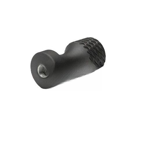 Catalyst Arms - Hammerhead Bolt Knob Болт Кноб CZ