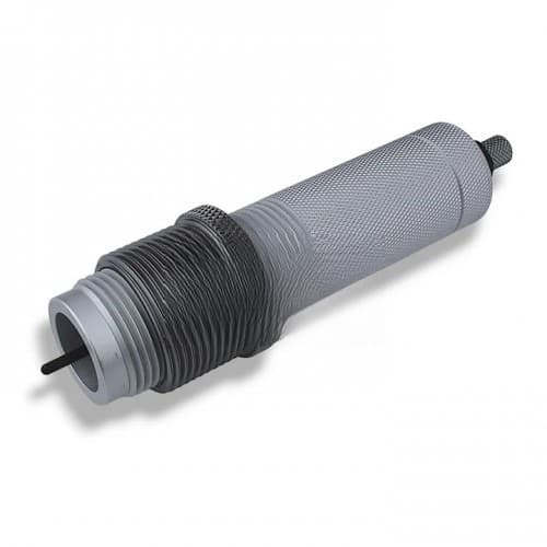 Декапсюлирующая матрица Mighty Armory BIG BOY CheyTac, XC, 50 BMG, 338 Lapua Decapping Die .057 Pins