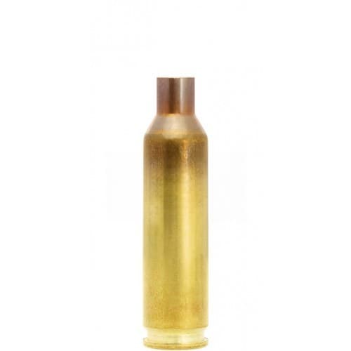 Гильзы  6 creedmoor Lapua (SRP) - 100 шт.