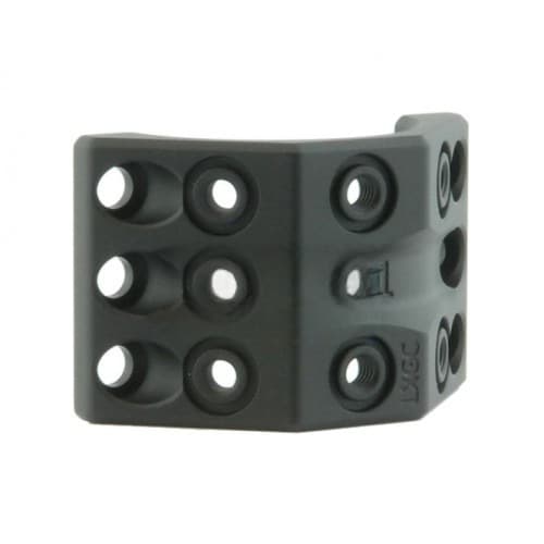 Верхняя передняя крышка Sphur 34
 MM TOP FRONT COVER