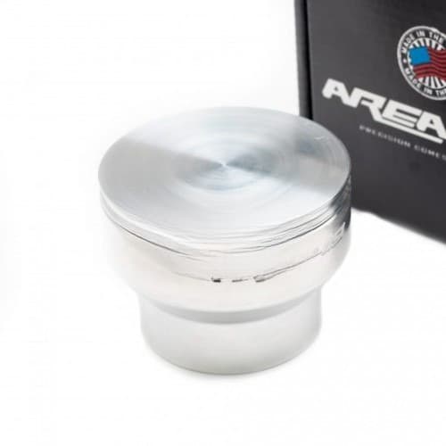Загрузочный бункер Auto Trickler Hopper Funnel/Lid