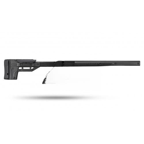 Шасси MDT ORYX TIKKA T1X RH (BLACK)
