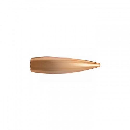Пули Berger Classic Hunter 185 gr / .30 Cal .308 - 100 шт.