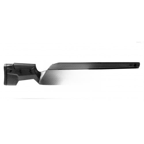 Шасси MDT CRBN Precision Kit - Rem 700 - SA - RH - ARCA