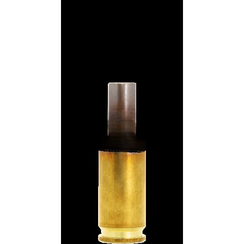 Гильзы Lapua 6mm BR Norma  - 100 шт.