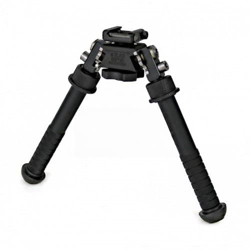 Сошки BT10 V8 Atlas Bipod