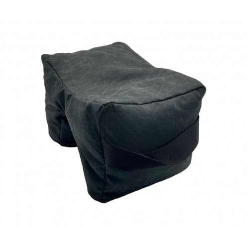 Мешок ColeTac стрелковый баррикадный (Вощеный) Waxed Grip Bag