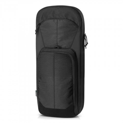 Чехол оружейный Single Rifle Bag - Covert 38"