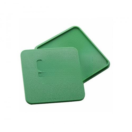 Лоток для капсюлей RCBS Primer Tray—2