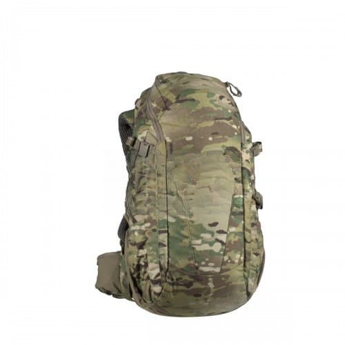 Рюкзак Eberlestock Freefall 2000