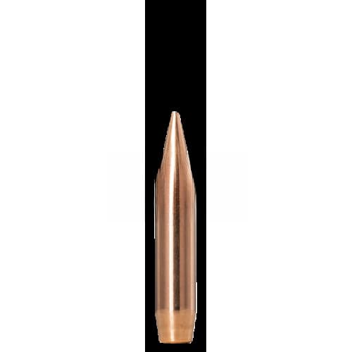 Пули Norma GTX HPBT Match 143 gr 6,5 mm