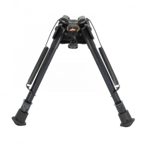Сошки Harris Bipod серии S модель LM