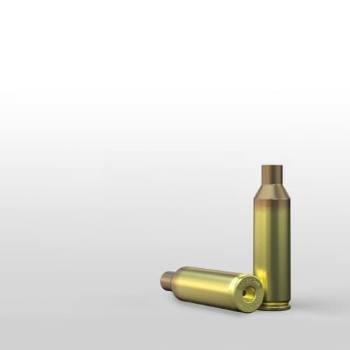 Гильзы Peterson 6,5 PRC - 100 шт.