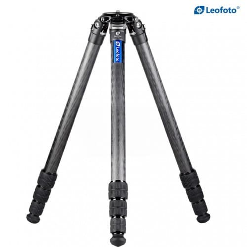 Тренога Leofoto LM-364CL