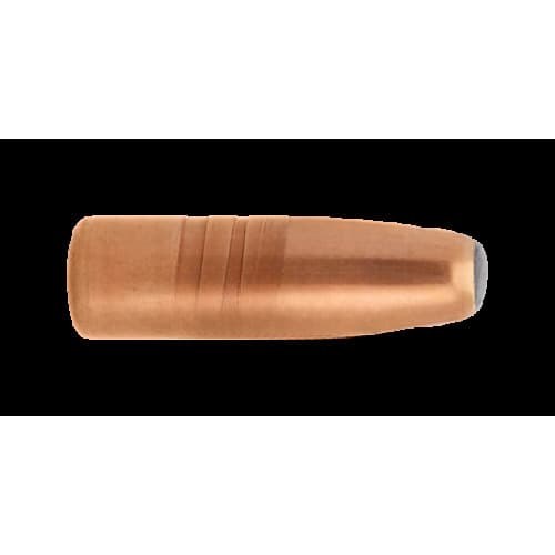 Пули Lapua SP Mega .9,3/366 cal 18,54 g / 285 gr 100 шт