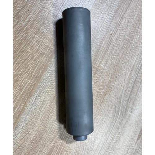 ДТК Пулемет Калашникова CNC GC