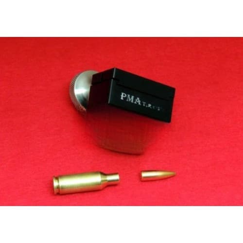 Депуллер PMA Tool Bullet Puller