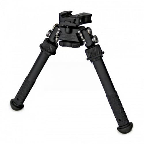 Сошки Accu-Shot BT46-LW17 PSR Atlas Bipod