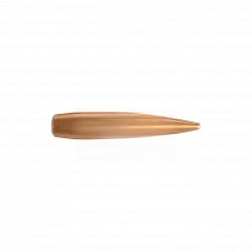 Пули Berger Hybrid Target 140 gr  / 6,5mm - 100 шт.