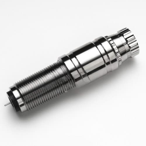 Матрица Area 419 ZERO M-Series Sizing Dies