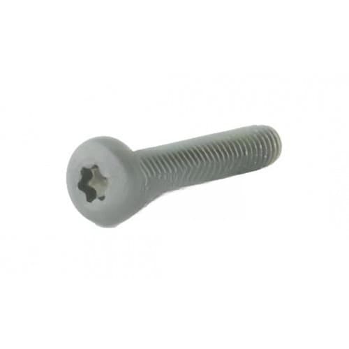 Винт зажимной M5X25 TX20 CLAMPING SCREWS (4 шт)