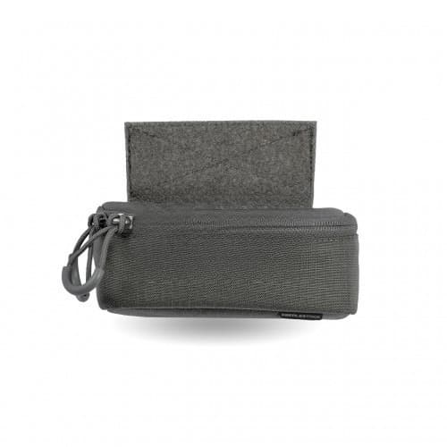 Подсумок Eberlestock RECON QUICKCASE