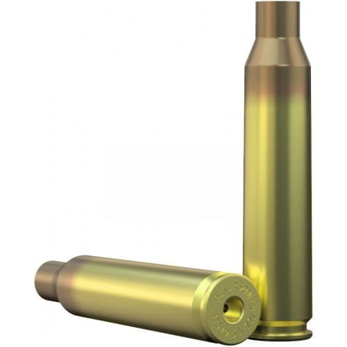 Гильзы Peterson .375 CHEYTAC (9.5 x 77) - 100 шт.