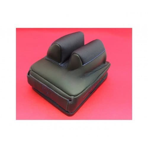 Мешок PMA TOOL задний (нейлон) Lenzi Long Range Rear Bag (16mm Spacing Nylon Ears)