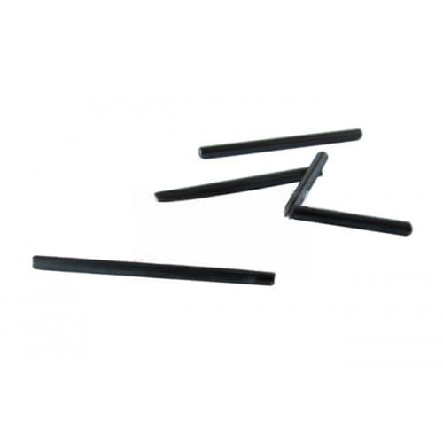 Декапсюлирующая игла  Decap Pin 5Pk для матриц Whidden Gunworks