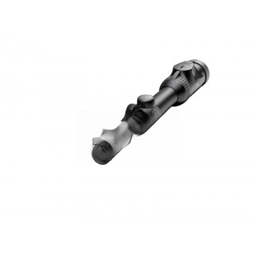 Оптический прицел Swarovski Z6i 1-6x24 II. L сетка 4-I