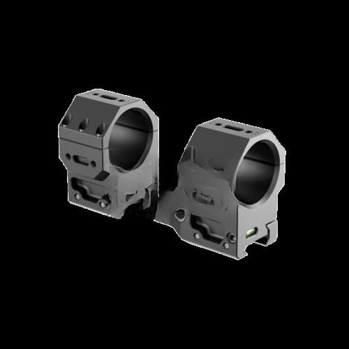 Кронштейн ADVERSUS™ Scope Mount Ø34 H38MM 20 МОА