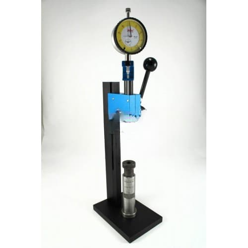 Индикатор DIAL INDICATOR 0.001″