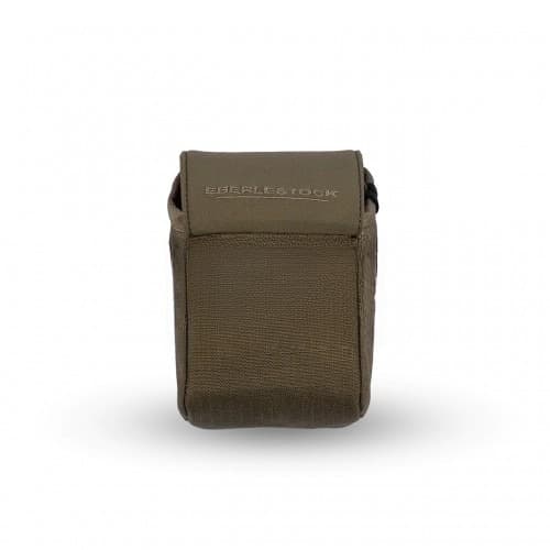 Подсумок для дальномера Eberlestock Recon Rangefinder Pouch