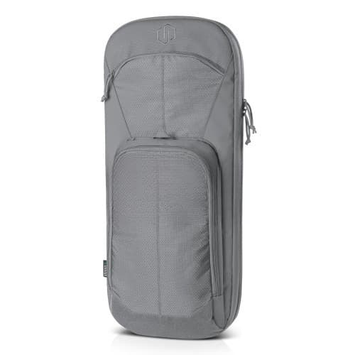 Чехол оружейный Single Rifle Bag - Covert 30"