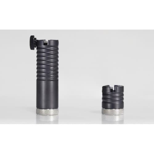 Компаратор SAC Modular Headspace Comparator Magnum