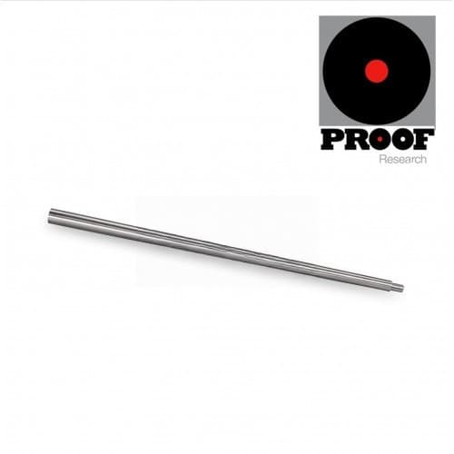 Бланк Proof Research, 29"  338 cal., 9 twist (Palma)