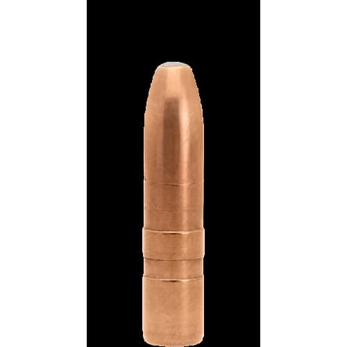 Пули Lapua Mega 6,5 cal .264 155 Gr SP