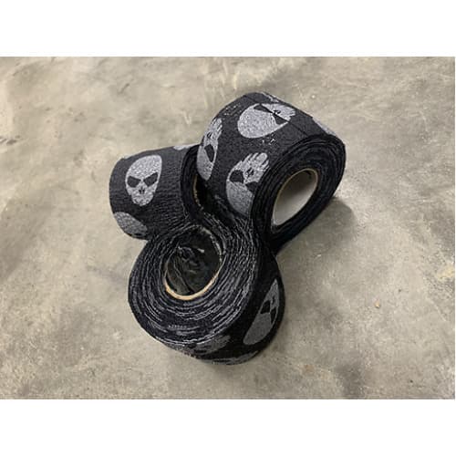 Лента защитная CamoForm Punisher Tape